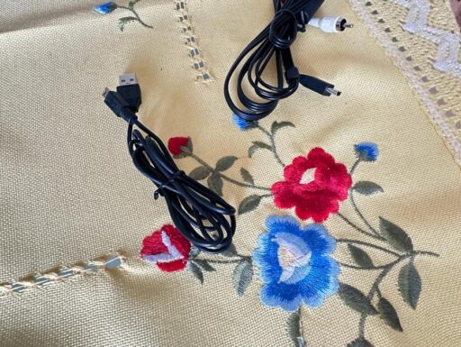 Macchina fotografica digitale canon eos 550d +accessori