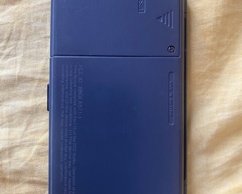 Casio digitale diary sf-4300a 32kb