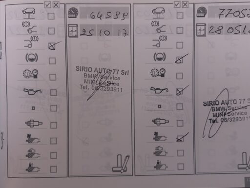 Mini countryman 2.0 sd full