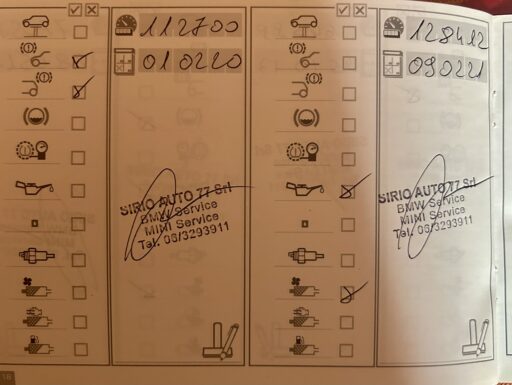 Mini countryman 2.0 sd full