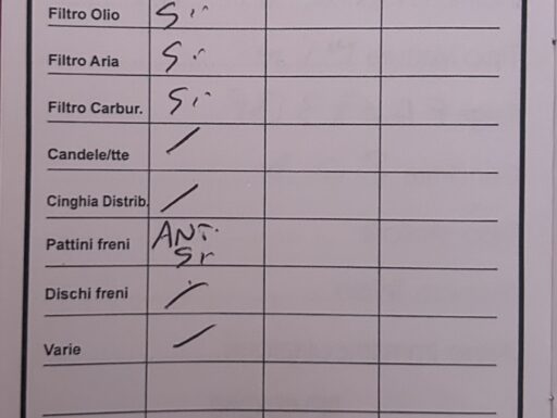 Mini countryman 2.0 sd full