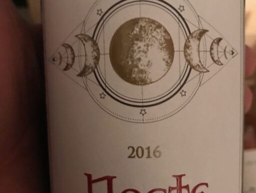 Confezione vini cantine terre dei re