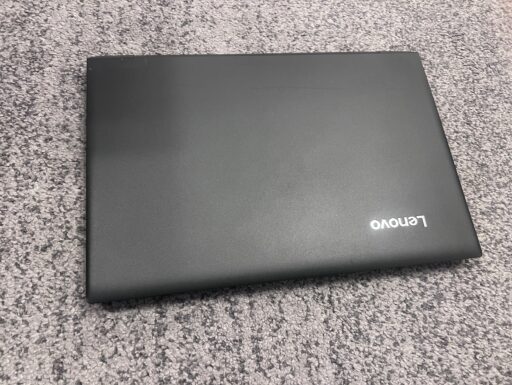 Notebook lenovo, i3, windows 10
