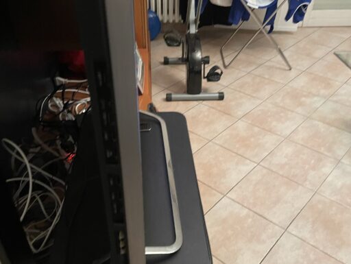 Sony 4k smart tv 49 pollici