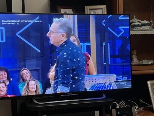 Sony 4k smart tv 49 pollici