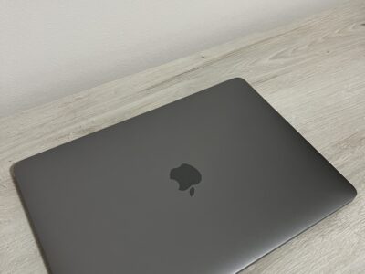 Apple macbook pro 512gb 2020