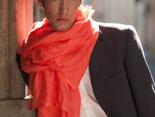 Aperte iscrizioni corsi indossatrici fotomodel influencer