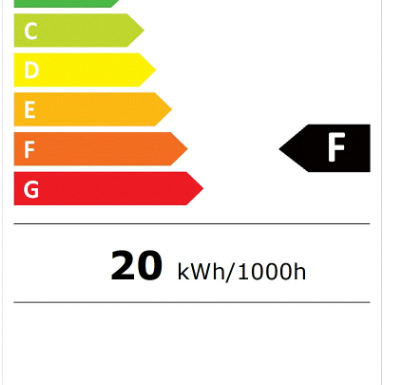Samsung 24″- 75hz- led ips – s24f354fhu