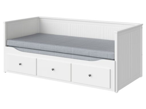 Stanzetta ikea , comò mibb, armadio mibb