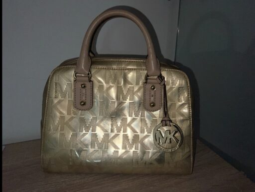 Borsetta michael kors