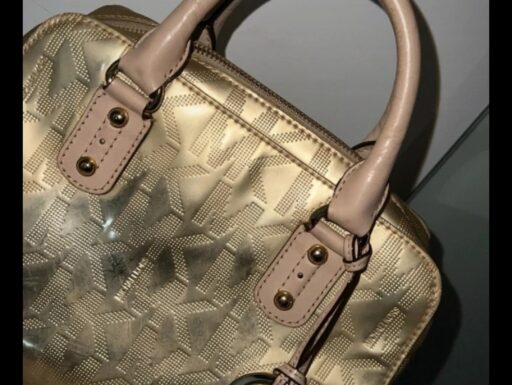 Borsetta michael kors