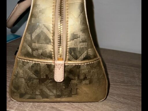 Borsetta michael kors