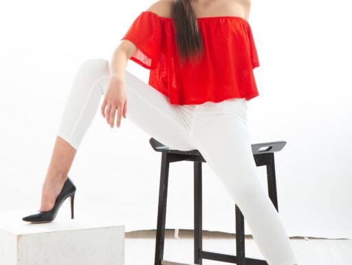 Aperte iscrizioni corsi indossatrici fotomodel influencer