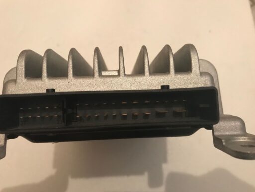 Amplificatore per auto bose