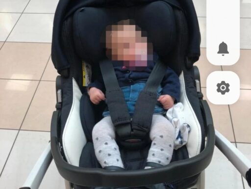 Trio peg perego book 51