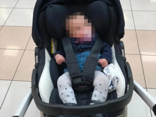 Trio peg perego book 51