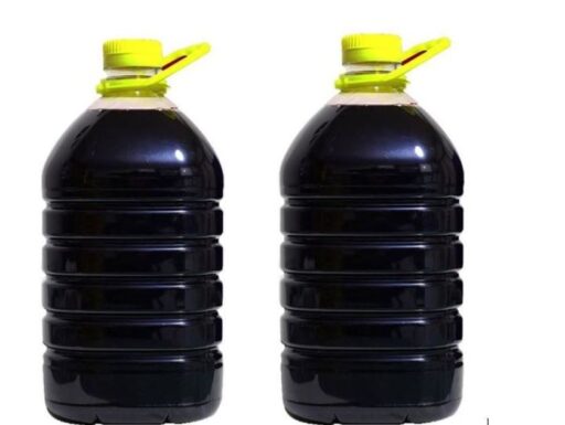 Vino aglianico del vulture