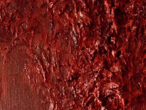 Corso resina artistica laboratorio libellula