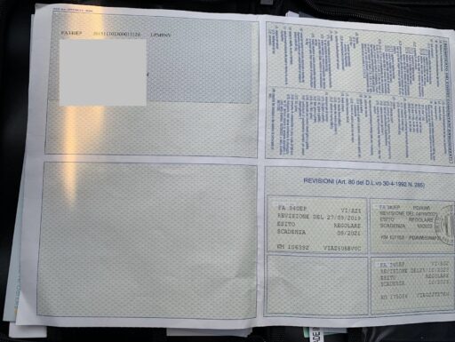 Suzuki scross all grip