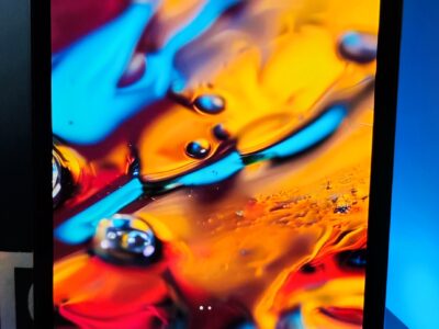 Samsung galaxy tab s6 lite + custodie e tastiera bluetooth