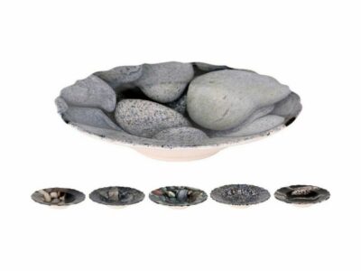 Piatto per pasta inde apolo (12 unità)