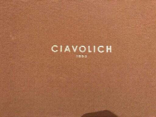 Confezione vini cantine ciavolich