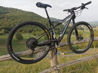 Mtb_cannondale scalpel carbon 4 (2016)