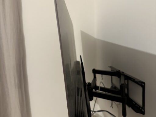 Smart tv samsung qe55595catxzt 55