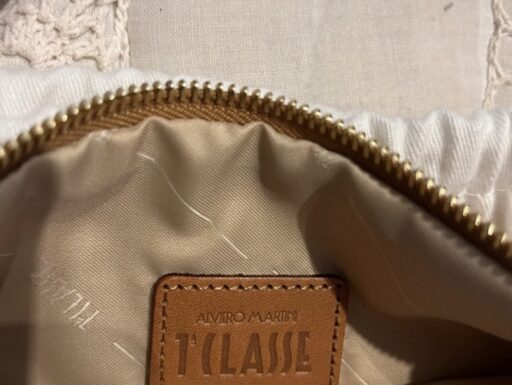 Borsa alviero martini