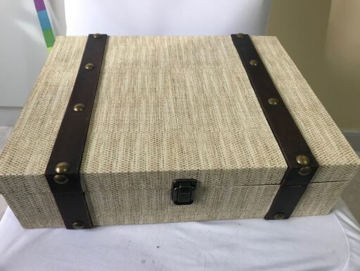 Vini da intenditore brunello+pinot+chardonnay