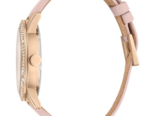 Orologio donna esprit es1l338l0035