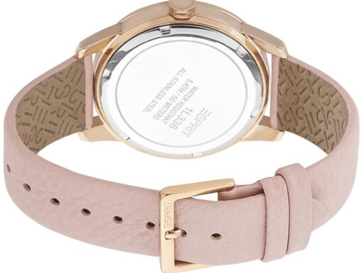 Orologio donna esprit es1l338l0035