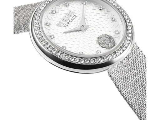 Orologio donna versace versus vspen1420