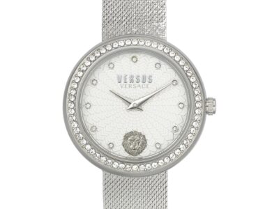 Orologio donna versace versus vspen1420