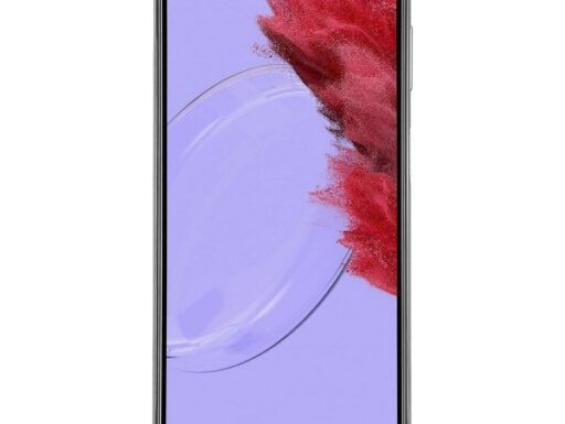 Smartphone samsung galaxy m34 5g 6,5" 128 gb 6 gb ram octa