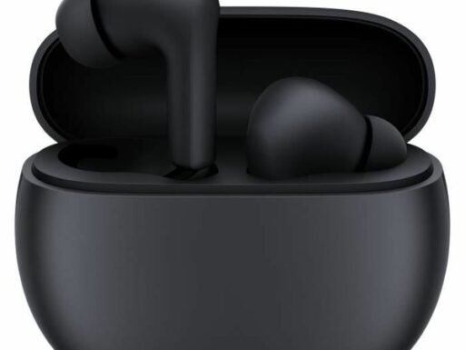 Smartphone xiaomi redmi note 12 pro