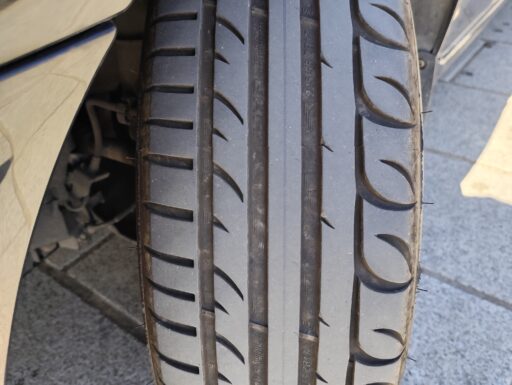 Renault espace 2.0 dci