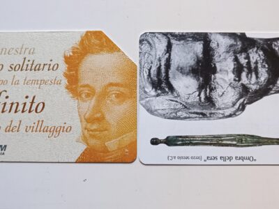 Schede telefoniche da collezione bassa tiratura