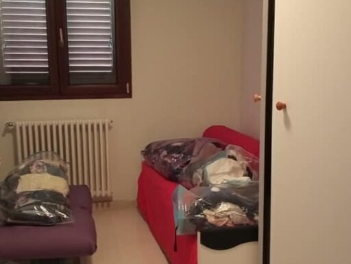 Villa convento (le) villa