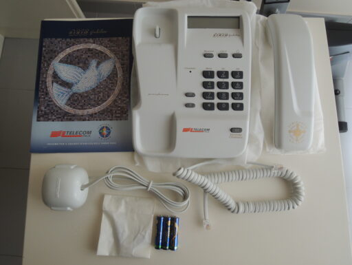 Sirio 2000 giubileo a.d. 2000 (serie limitata)