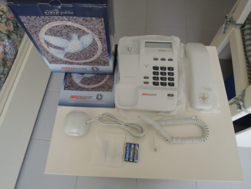 Sirio 2000 giubileo a.d. 2000 (serie limitata)