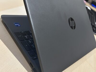 Notebook hp250g9