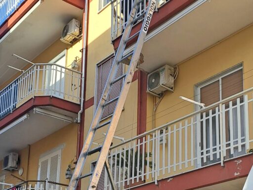 Traslochi e trasporti