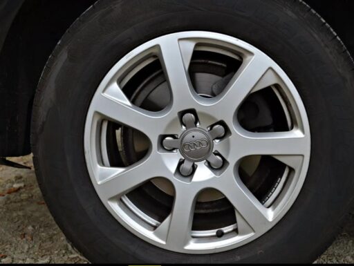 Audi q5 2.0 tdi quattro 170cv