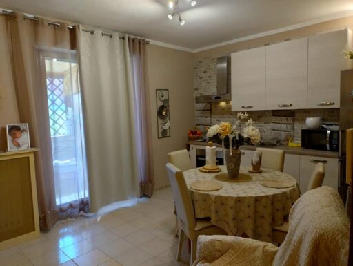 Villetta in s. pancrazio s. br via olmi 129