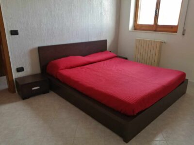 Casa vacanza in puglia