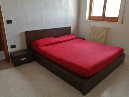 Casa vacanza in puglia