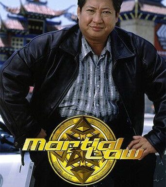 Più forte ragazzi serie tv telefilm