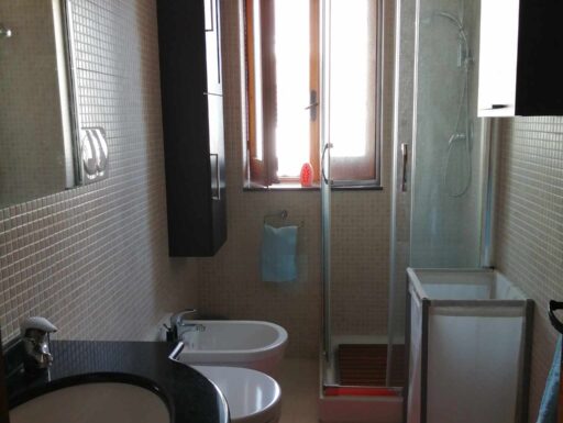 Casa vacanza in puglia