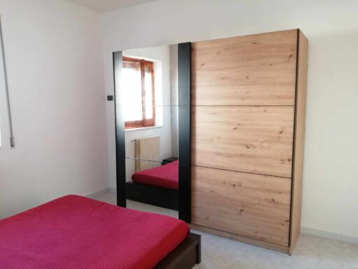 Casa vacanza in puglia